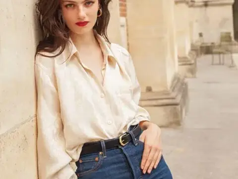Zoïa Mossour