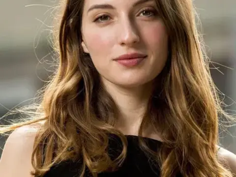 Maria Velverde