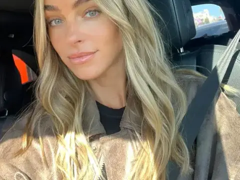 Elizabeth Turner