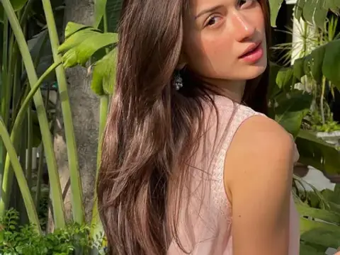 Aena K