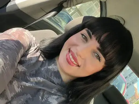 Chloe Spiciu