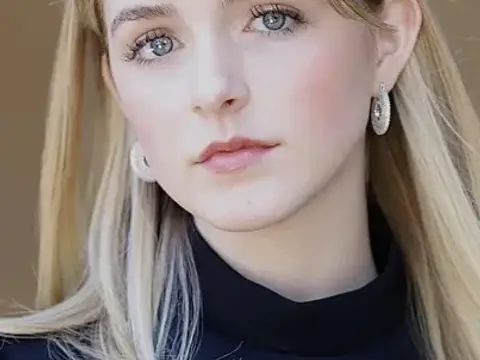 Sexy Damer