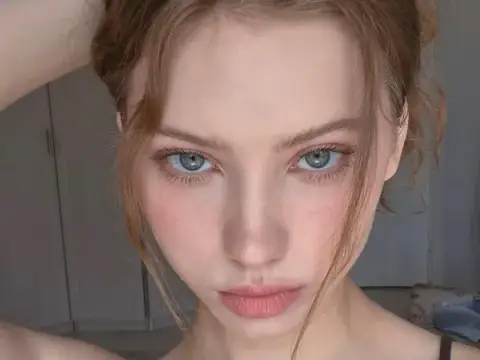 Sexy Damer
