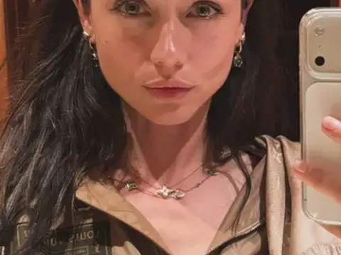 Sexy Damer