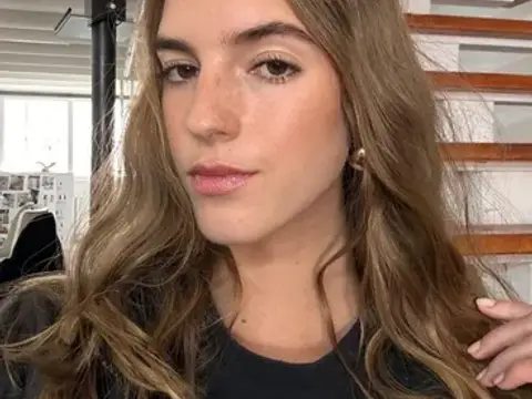 Sexy Damer