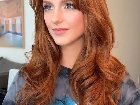 Sexy Damer