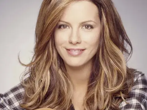 Kate Beckinsale
