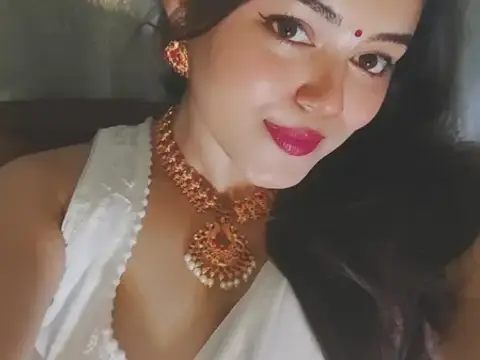 Swarnali Sen