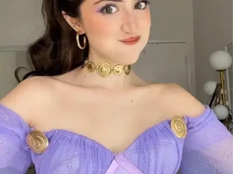 Sophie Silva