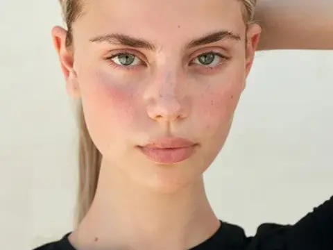 Cristiana Santelli