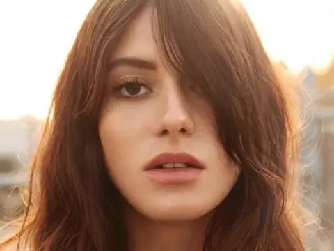 Alejandra Guilmant