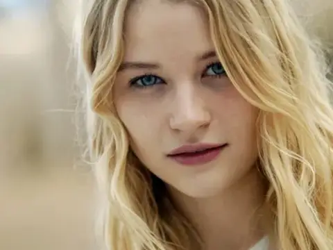 Emilie De Ravin
