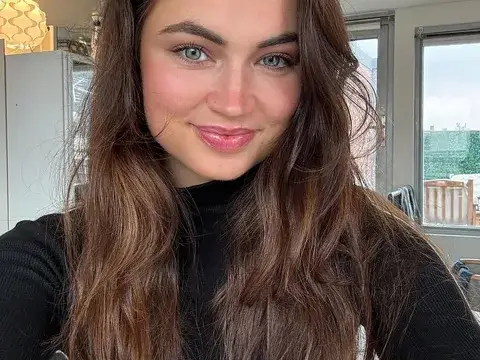 Taylor Bell
