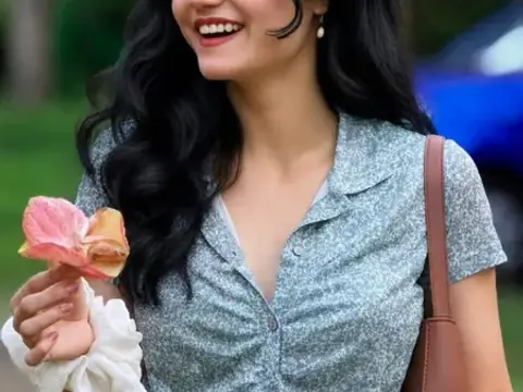 Dibyasha Das