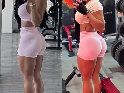 Do you like the new results?