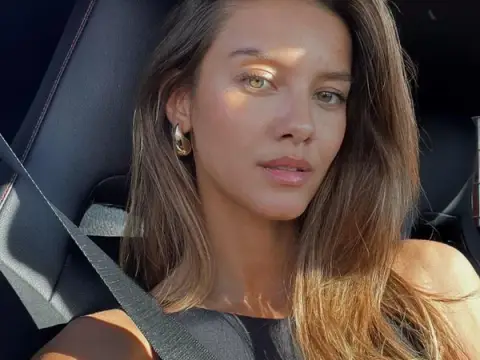 Nicola Cavanis