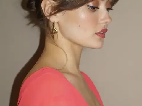 Ella Purnell
