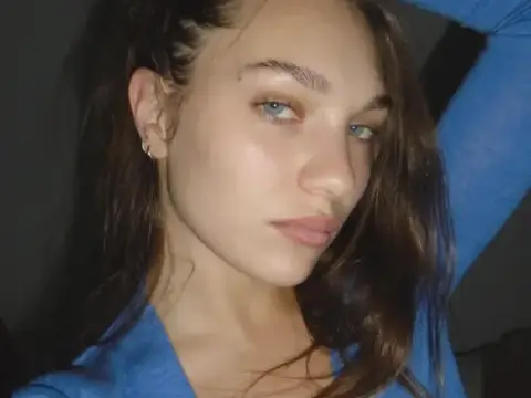Maddie Ziegler