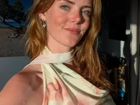 Tjitske Rutten
