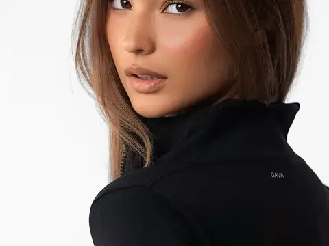 Aulona Sopaj