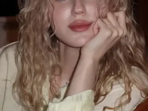 Sofia Kuroedova