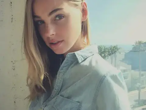 Elizabeth Turner