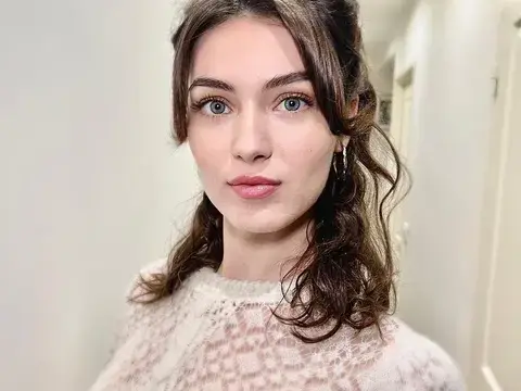 Annamaria Vartolome