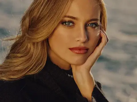 Margarida Corceiro