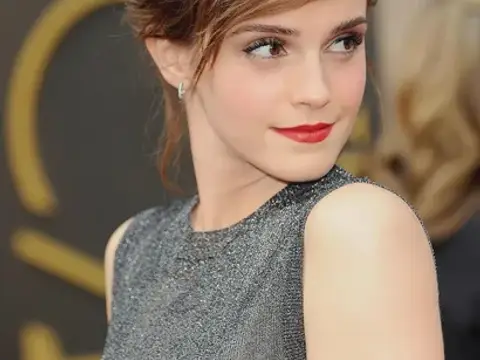 Emma Watson