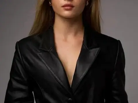 Veronika Miller