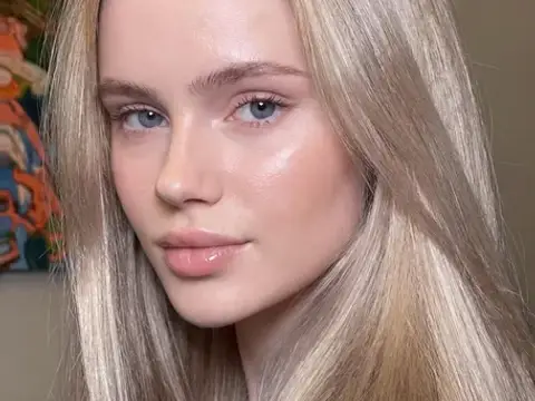 Anastasia Klepnjova