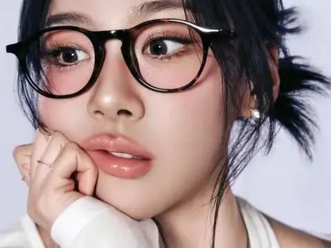 Kim Hyeong-seo (Bibi)