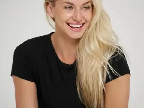 Taylor Gallo