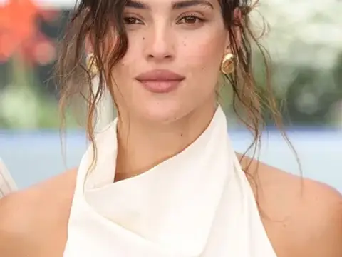 Adria ajorna