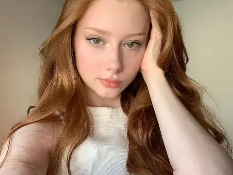 Dasha M