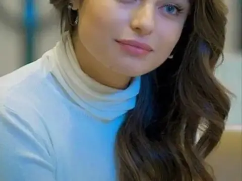 ayça ayşin turan