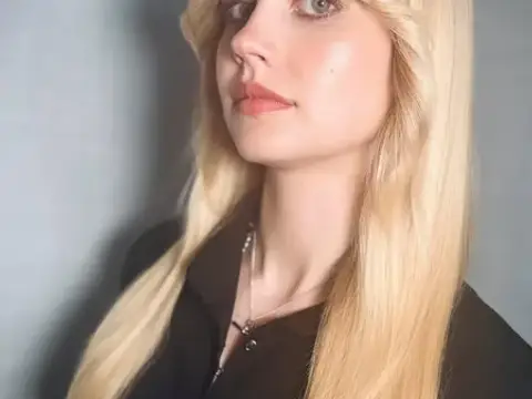 Angourie Rice