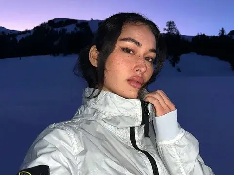 Bailey Clark