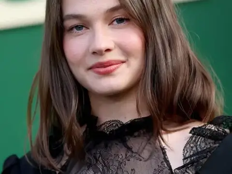 Cailee Spaeny