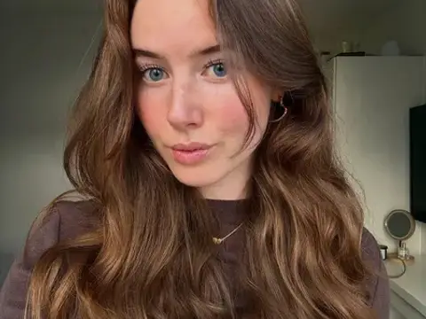 Sophie Malloul