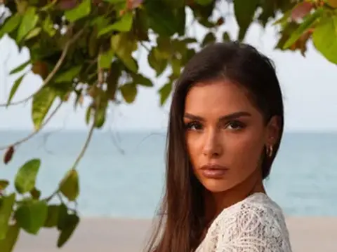 Anja Bla