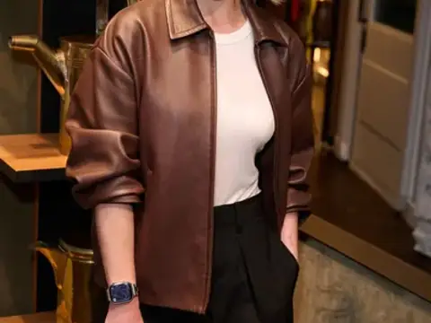 Emilia Clarke