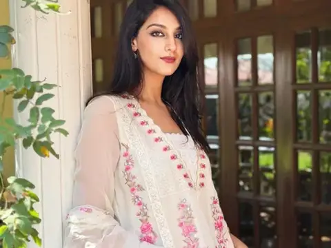 Shahat Gill