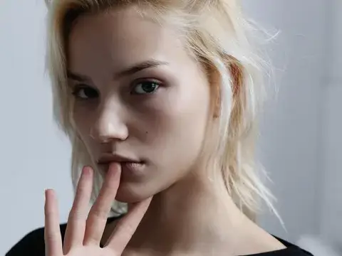 Liza Sivaeva