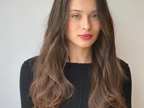 Daniella Melchior