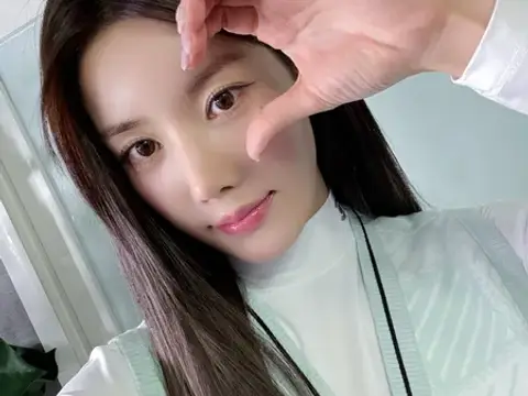 Kwon Eun-bi