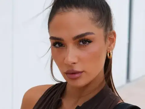Anja Bla