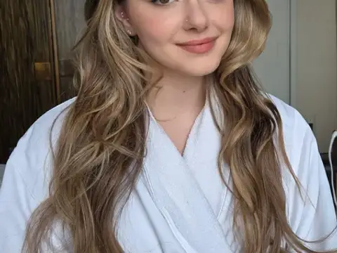Ariel Winter