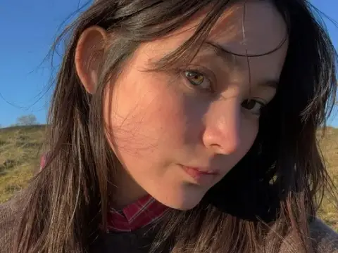 Hana Shwalbe