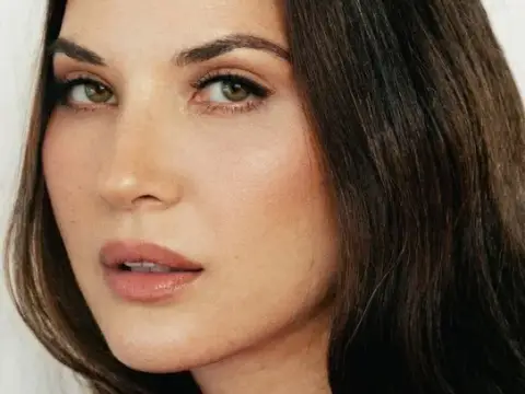 Olivia Munn